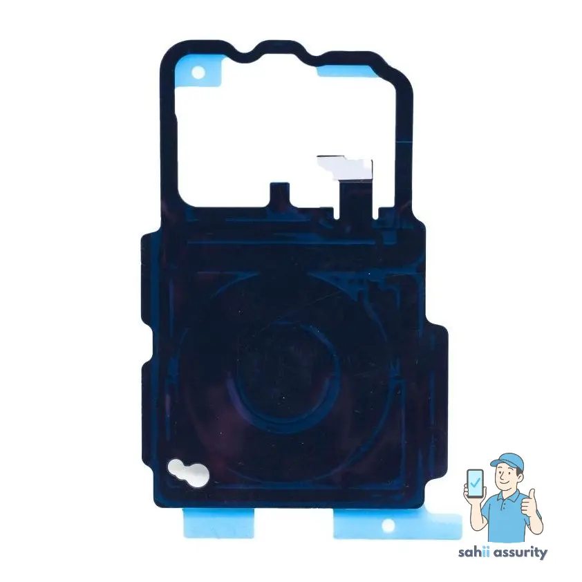 NFC Antenna for Samsung Galaxy S8 Plus thumbnail